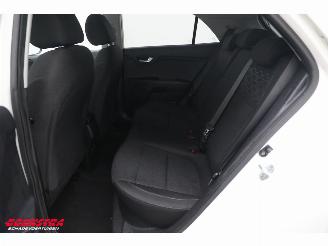 Kia Rio 1.0 TGDI First Edition Navi Airco Cruise Camera PDC 142.070 km! picture 12