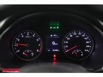 Kia Rio 1.0 TGDI First Edition Navi Airco Cruise Camera PDC 142.070 km! picture 15