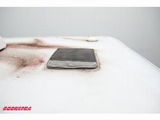 Tabbert  Puccini 560 TD Dakairco Rondzit Frans Bed picture 11