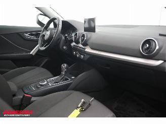 Audi Q2 1.0 TFSI Aut. Design Navi Clima Cruise SHZ PDC picture 15