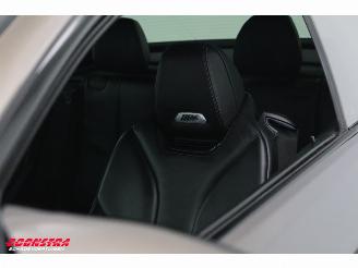 BMW 4-serie Cabrio M4 Competition H/K Memory HUD 360° Carbon picture 32