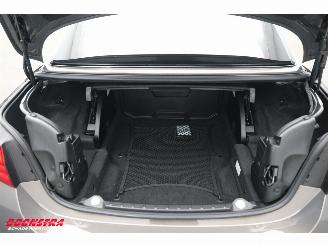 BMW 4-serie Cabrio M4 Competition H/K Memory HUD 360° Carbon picture 34