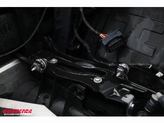 BMW 4-serie Cabrio M4 Competition H/K Memory HUD 360° Carbon picture 11