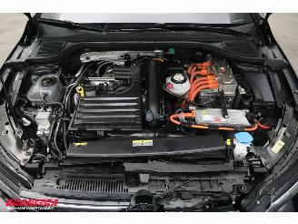 Volkswagen Golf 1.4 eHybrid Style LED ACC Schuifdak Memory Virtual Camera LRHZ picture 14