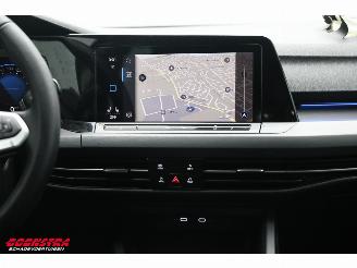 Volkswagen Golf 1.4 eHybrid Style LED ACC Schuifdak Memory Virtual Camera LRHZ picture 20
