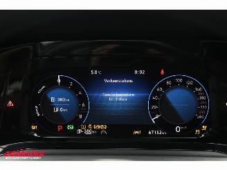 Volkswagen Golf 1.4 eHybrid Style LED ACC Schuifdak Memory Virtual Camera LRHZ picture 27