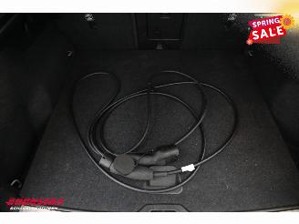 Volvo C-40 Single Motor Extened Range Core 82 kWh Pano LED ACC Apple/Android Camera picture 27