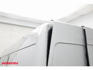 Renault Master 2.3 dCi 180 L3-H2 DoKa Confort 6-Pers. Navi Airco Cruise Camera PDC AHK picture 6