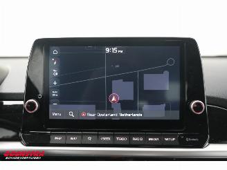 Kia Picanto 1.0 DPI DynamicLine Apple/Android Navi Airco Cruise Camera picture 17