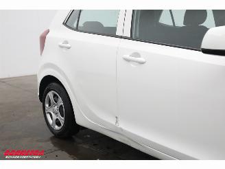 Kia Picanto 1.0 DPI DynamicLine Apple/Android Navi Airco Cruise Camera picture 8