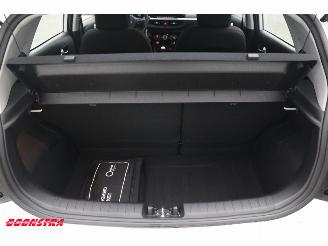 Kia Picanto 1.0 DPI DynamicLine Apple/Android Navi Airco Cruise Camera picture 21