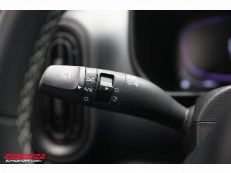 Kia Picanto 1.0 DPI DynamicLine Apple/Android Navi Airco Cruise Camera picture 20