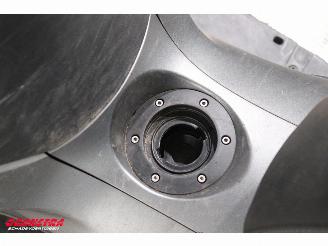 Piaggio Beverly 350 350 Beverly Sport ABS picture 22