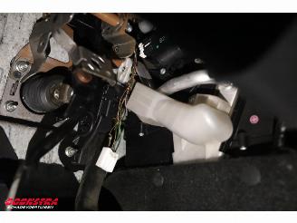 Mazda 6 Sportbreak 2.0 S-VT TS Bose Clima Cruise SHZ PDC 183.221 km! picture 5