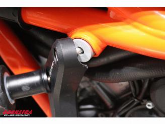 KTM  1390 SuperDuke R 1390 Super Duke R ABS Mivv Cruise picture 18