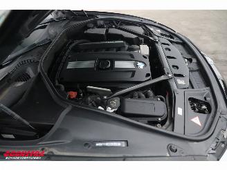 BMW 5-serie 523i Executive Orig. NL. Navi Clima Cruise PDC 173.978 km! picture 6