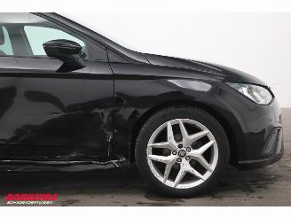 Seat Ibiza 1.0 TSI FR Business Intense Navi Clima Cruise Camera 102.296 km! picture 6