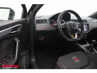 Seat Ibiza 1.0 TSI FR Business Intense Navi Clima Cruise Camera 102.296 km! picture 13