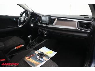 Kia Rio 1.0 TGDI DynamicLine Navi Airco Cruise Camera 38.135 km! picture 10