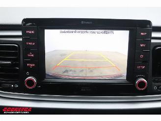 Kia Rio 1.0 TGDI DynamicLine Navi Airco Cruise Camera 38.135 km! picture 18