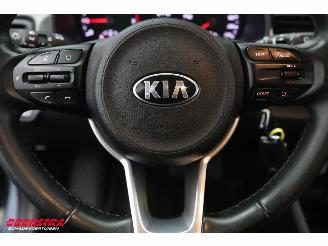 Kia Rio 1.0 TGDI DynamicLine Navi Airco Cruise Camera 38.135 km! picture 16