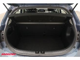 Kia Rio 1.0 TGDI DynamicLine Navi Airco Cruise Camera 38.135 km! picture 20