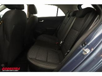 Kia Rio 1.0 TGDI DynamicLine Navi Airco Cruise Camera 38.135 km! picture 14