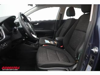 Kia Rio 1.0 TGDI DynamicLine Navi Airco Cruise Camera 38.135 km! picture 13