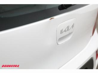 Kia Picanto 1.0 DPi ComfortLine 5p Airco Cruise 17.850 km! picture 13