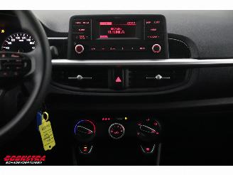Kia Picanto 1.0 DPi ComfortLine 5p Airco Cruise 17.850 km! picture 16