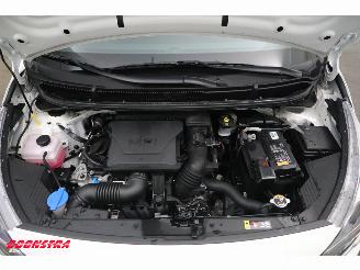 Kia Picanto 1.0 DPi ComfortLine 5p Airco Cruise 17.850 km! picture 8