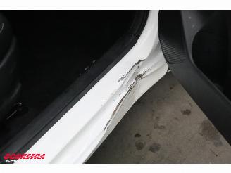 Kia Picanto 1.0 DPi ComfortLine 5p Airco Cruise 17.850 km! picture 12