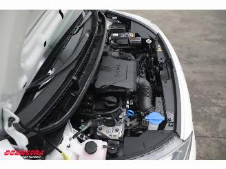 Kia Picanto 1.0 DPi ComfortLine 5p Airco Cruise 17.850 km! picture 7