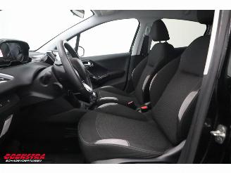 Peugeot 208 1.2 PureTech Style Airco Cruise 148.418 km! picture 15