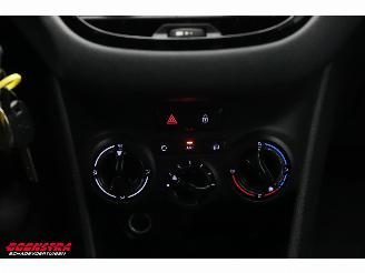 Peugeot 208 1.2 PureTech Style Airco Cruise 148.418 km! picture 21