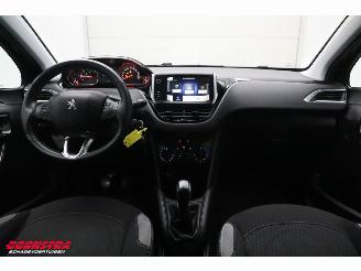 Peugeot 208 1.2 PureTech Style Airco Cruise 148.418 km! picture 13