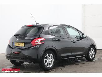 Peugeot 208 1.2 PureTech Style Airco Cruise 148.418 km! picture 3