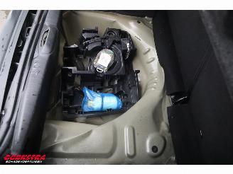 Peugeot 208 1.2 PureTech Style Airco Cruise 148.418 km! picture 10