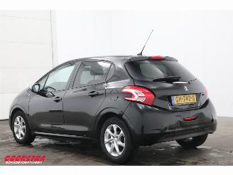 Peugeot 208 1.2 PureTech Style Airco Cruise 148.418 km! picture 4