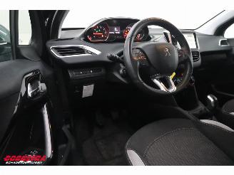 Peugeot 208 1.2 PureTech Style Airco Cruise 148.418 km! picture 17