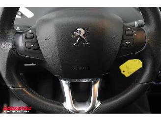 Peugeot 208 1.2 PureTech Style Airco Cruise 148.418 km! picture 18