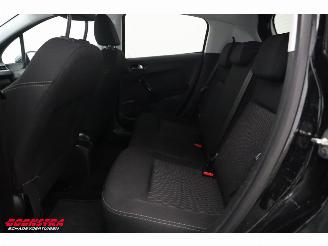 Peugeot 208 1.2 PureTech Style Airco Cruise 148.418 km! picture 16