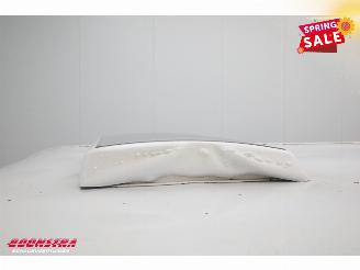 Tabbert  Puccini 685 DF Tandemasser Dakairco Queens Bed Rondzit picture 13