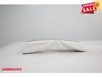 Tabbert  Puccini 685 DF Tandemasser Dakairco Queens Bed Rondzit picture 13