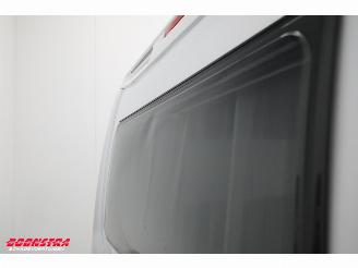 Tabbert  Puccini 685 DF Tandemasser Dakairco Queens Bed Rondzit picture 7