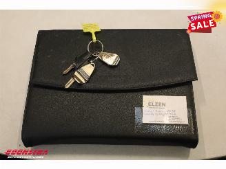 Tabbert  Puccini 685 DF Tandemasser Dakairco Queens Bed Rondzit picture 24