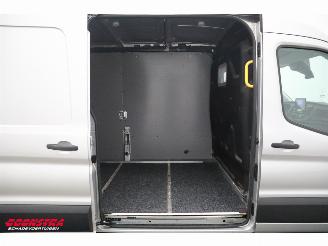 Ford Transit 2.0 TDCI 185 PK Aut. L3-H2 Limited Navi Airco Cruise Camera picture 14