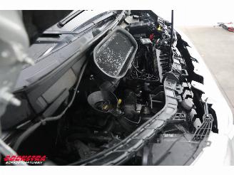 Ford Transit 2.0 TDCI 185 PK Aut. L3-H2 Limited Navi Airco Cruise Camera picture 8