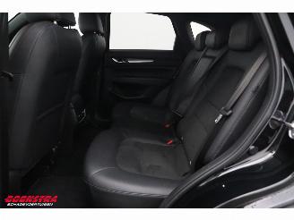 Mazda CX-5 2.0 SkyActiv-G Aut. 165 Homura LED HUD ACC LRHZ Camera AHK picture 13