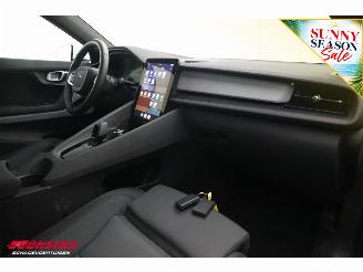 Polestar 2 Long Range Single Pano LED ACC H/K 360° LRHZ picture 13